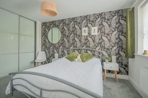 Photo 20- click for photo gallery